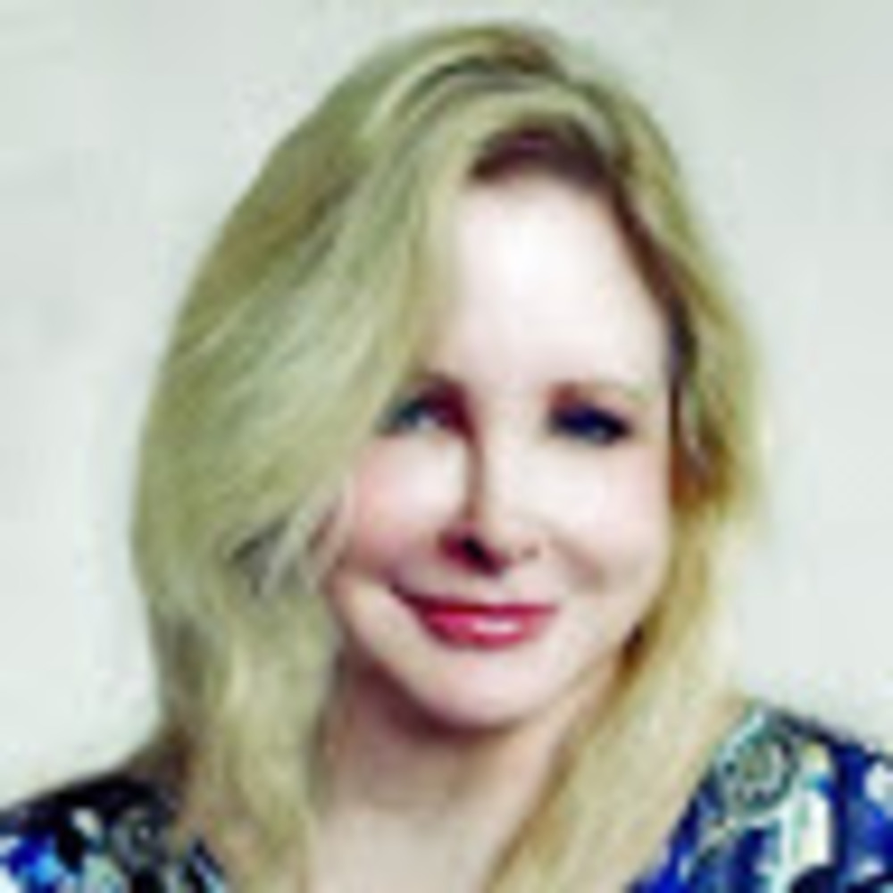 Meet your Posher, Loise king